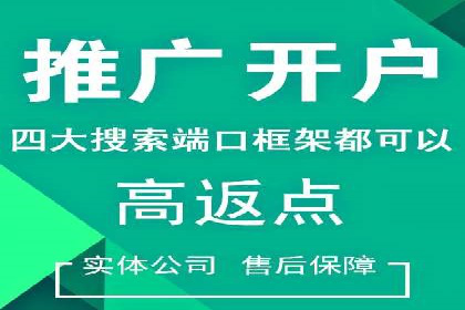 百度竞价优化技巧：成功案例分享