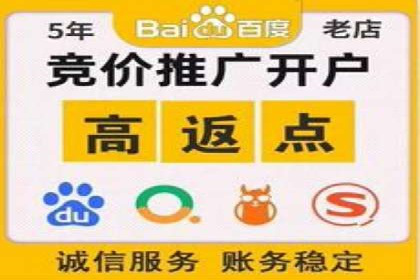 开户返点政策下的用户忠诚度培养案例